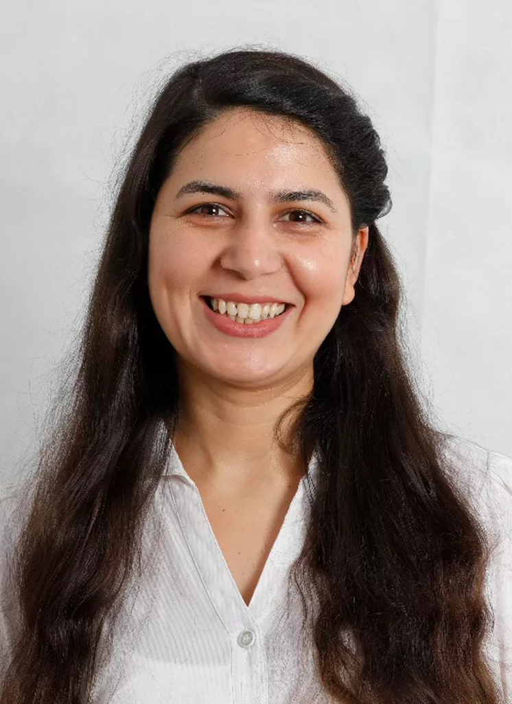 Zuhal-Sediqi